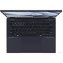 Ноутбук ASUS ExpertBook B3 B3404CMA-Q50316