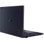 Ноутбук ASUS ExpertBook B3 B3404CMA-Q50316