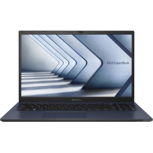 Ноутбук ASUS Expertbook B1 B1502CGA-BQ0612 Ноутбук ASUS Expertbook B1 B1502CGA-BQ0612