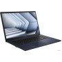 Ноутбук ASUS Expertbook B1 B1502CGA-BQ0612