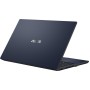 Ноутбук ASUS Expertbook B1 B1502CGA-BQ0612