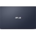 Ноутбук ASUS Expertbook B1 B1502CGA-BQ0612