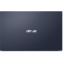 Ноутбук ASUS Expertbook B1 B1502CGA-BQ0612