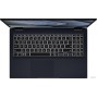 Ноутбук ASUS Expertbook B1 B1502CGA-BQ0612