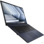Ноутбук ASUS Expertbook B1 B1502CGA-BQ0612