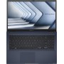 Ноутбук ASUS Expertbook B1 B1502CGA-BQ0612