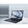 Ноутбук ASUS Expertbook B1 B1502CGA-BQ0612