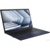 Ноутбук ASUS Expertbook B1 B1502CGA-BQ0386X