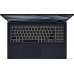 Ноутбук ASUS Expertbook B1 B1502CGA-BQ0386X