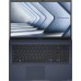Ноутбук ASUS Expertbook B1 B1502CGA-BQ0386X