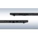 Ноутбук ASUS Expertbook B1 B1502CGA-BQ0386X