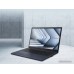 Ноутбук ASUS Expertbook B1 B1502CGA-BQ0386X