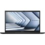 Ноутбук ASUS ExpertBook B1 B1402CBA-EB4232