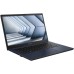 Ноутбук ASUS ExpertBook B1 B1402CBA-EB3837