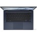 Ноутбук ASUS ExpertBook B1 B1402CBA-EB3837