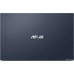 Ноутбук ASUS ExpertBook B1 B1402CBA-EB3837