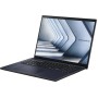 Ноутбук ASUS ExpertBook B3 B3604CMA-Q90349