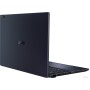 Ноутбук ASUS ExpertBook B3 B3604CMA-Q90349