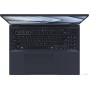 Ноутбук ASUS ExpertBook B3 B3604CMA-Q90349