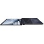 Ноутбук ASUS ExpertBook B3 B3604CMA-Q90349