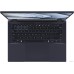Ноутбук ASUS ExpertBook B3 B3404CMA-Q50434W