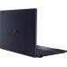 Ноутбук ASUS ExpertBook B3 B3404CMA-Q50434W