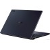 Ноутбук ASUS ExpertBook B3 B3404CMA-Q50433