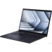 Ноутбук ASUS ExpertBook B3 B3404CMA-Q50431W