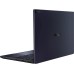 Ноутбук ASUS ExpertBook B3 B3404CMA-Q50431W