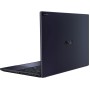 Ноутбук ASUS ExpertBook B3 B3404CMA-Q50431W