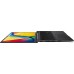 Ноутбук ASUS Vivobook 16X K3605ZC-MB292