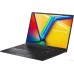 Ноутбук ASUS Vivobook 16X K3605ZC-MB292