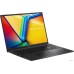 Ноутбук ASUS Vivobook 16X K3605ZC-MB292