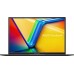 Ноутбук ASUS Vivobook 16X K3605ZC-MB292