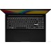 Ноутбук ASUS Vivobook 16X K3605ZC-MB292