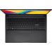 Ноутбук ASUS Vivobook 16X K3605ZC-MB292