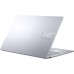 Ноутбук ASUS VivoBook 16X K3604VA-MB244