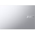 Ноутбук ASUS VivoBook 16X K3604VA-MB244