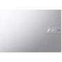Ноутбук ASUS VivoBook 16X K3604VA-MB244