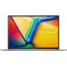 Ноутбук ASUS VivoBook 16X K3604VA-MB243