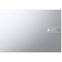 Ноутбук ASUS VivoBook 16X K3604VA-MB243