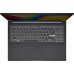 Ноутбук ASUS VivoBook 16X K3604VA-MB243