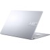 Ноутбук ASUS VivoBook 16X K3604VA-MB231