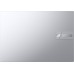 Ноутбук ASUS VivoBook 16X K3604VA-MB231