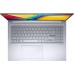 Ноутбук ASUS VivoBook 16X K3604VA-MB231