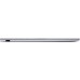 Ноутбук ASUS VivoBook 16X K3604VA-MB231