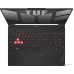 Игровой ноутбук ASUS TUF Gaming A15 2024 FA507UV-LP149