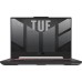 Игровой ноутбук ASUS TUF Gaming A15 2024 FA507UV-LP149