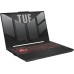 Игровой ноутбук ASUS TUF Gaming A15 2024 FA507UV-LP149