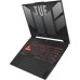 Игровой ноутбук ASUS TUF Gaming A15 2024 FA507UV-LP149